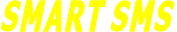 SMART SMS